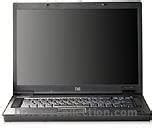 compaq drivers|Driver Packs (64.